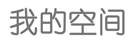 松滋市娱乐网